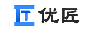 优匠科技 优匠科技